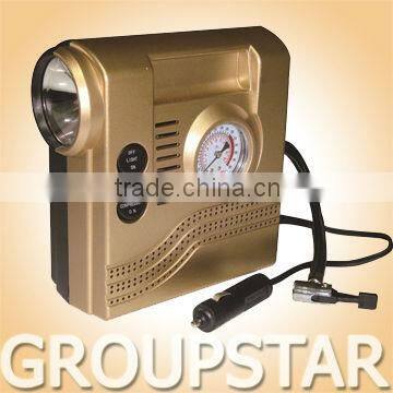 mini electric air compressor pump