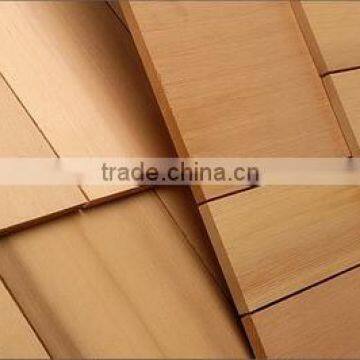 Used High Quality Wooden Pallet in good condition