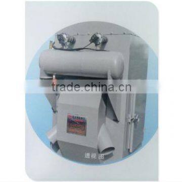 TRADE ASSURANCE Aluminium Dust Contral Mat System photo-3