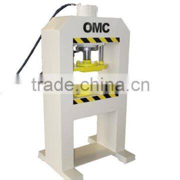 OMC-PS High Precision High Workmanship Wall Cladding Stone Tiles photo-3