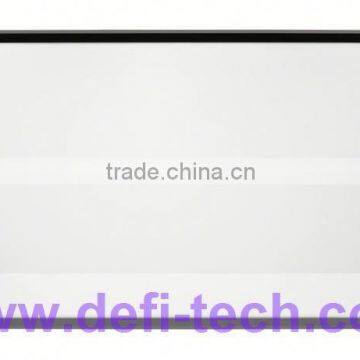 smart board interactive whiteboard
