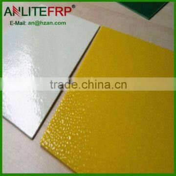 [Anlite]Fire Resistant Decorative Wall Panel