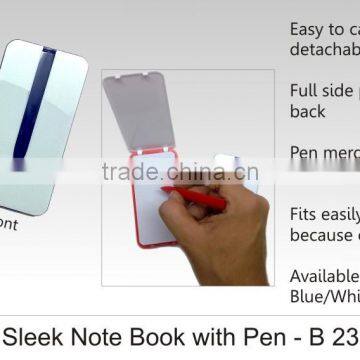 Pen Sets Business Gift pen sets corporate gift pen sets
