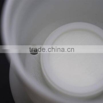 High Accuracy 3d Printing of Abs 3d Plastic Mould Rapid Prototyping photo-4