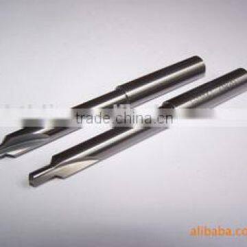 Reamer CARBIDE NON STANDARD