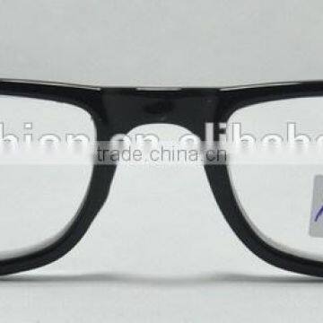 Fashion High Quality Reading Glass photo-2