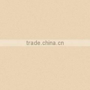 White Ivory High-end Atmosphere Ceramic Tile--BMT 001