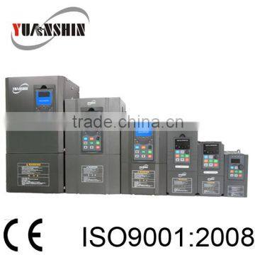 YX3000 series single phase frequency inverter (inversor de frequencia)                        
                                                Quality Choice