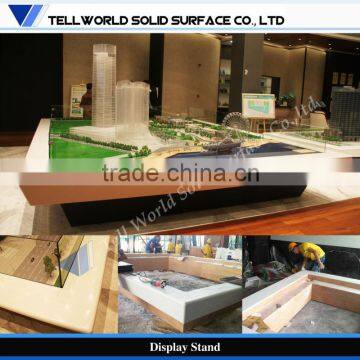 prefab composite table tops