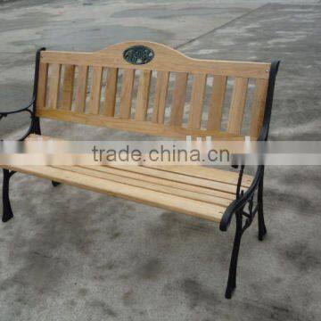 garden chair ,garden bench