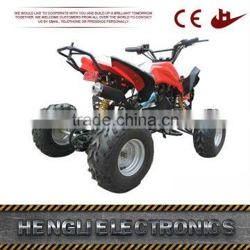 110CC Quad bike/ATV HL-8016