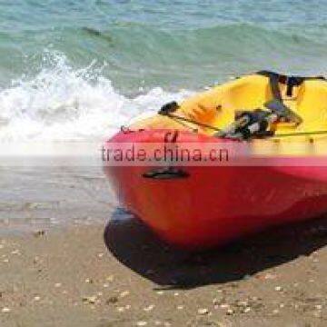 rotomolded kayak,rotomould kayak,rotomolding canoe