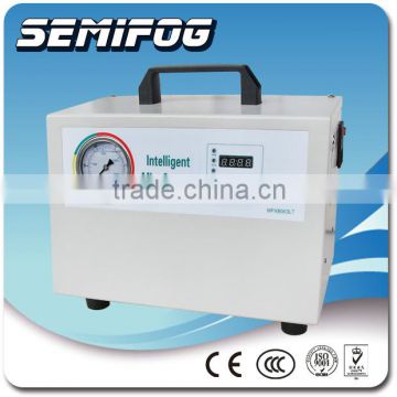 Cooling mist fog system,fog irrigation system,high pressure water mist systems