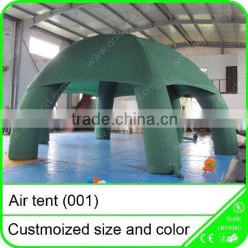 Customized Inflatable fair tent, Inflatable Tent ,Gaint event tent