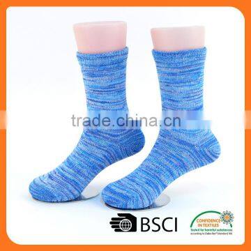 custom boys anti slip teen cotton school cartoon cute boy socks