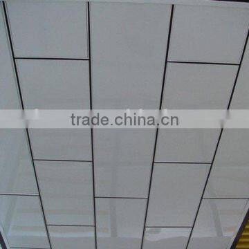 False Ceiling