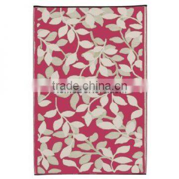 Polypropylene Floor Mats, Garden Mats, Outdoor Living Mats photo-2