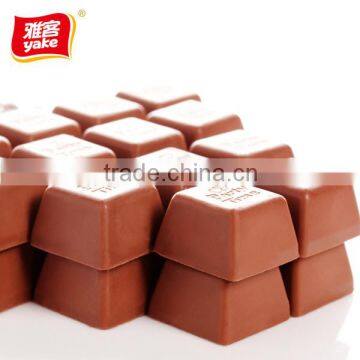 Party Time Chocolate/confectionery Products
