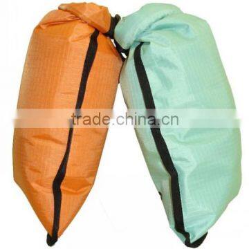 outdoor waterproof camping bag type 2l ocean pack