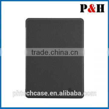 For Amazon Kindle 4 , Original Kindle Cover Leather Case photo-3