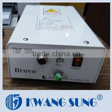 DNF-305 High Quality Ultrasonic Bonding Machine