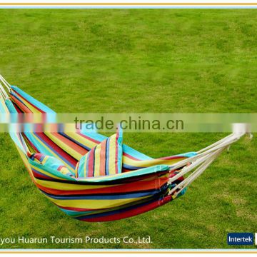 Outdoor Hammock wholesale For Camping