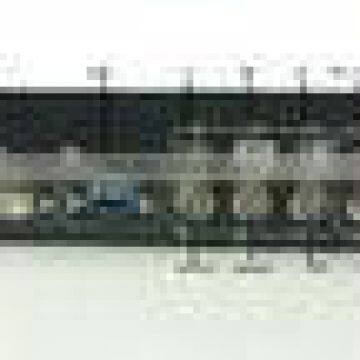 Most Indemand Elite Screen Video LED 55" Video Wall All in One pc photo-4