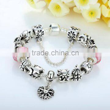 Premier Designs Bracelet Jewelry Custom Imitation Bracelet photo-2