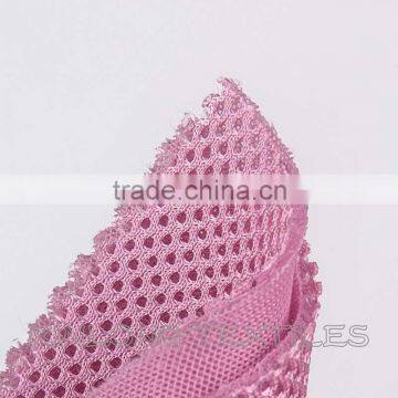 D035 Print sandwich air mesh