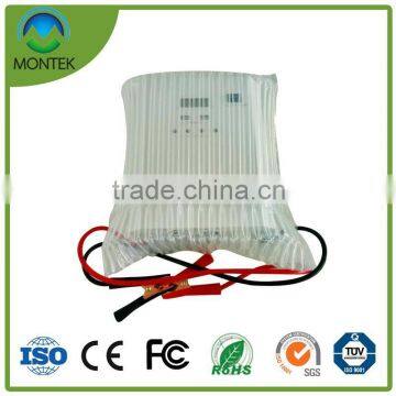 600W High Efficiency Solar Micro Inverter for Solar System photo-2