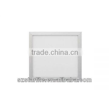 2014 New Style Wholesale Square Led Panel Light 12w-48w