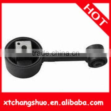 2015 Hot Sale High Quality Auto Parts for Navara D40 Parts for Cars/trucks From China Car Rear Engine Mounting photo-4