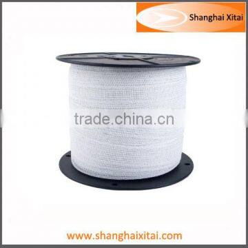 High Quality Electric Fence Poly tapes 4cm width