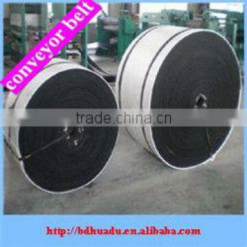 hot sale Rubber Oil Resistance Conveyor Belt with Best Quality