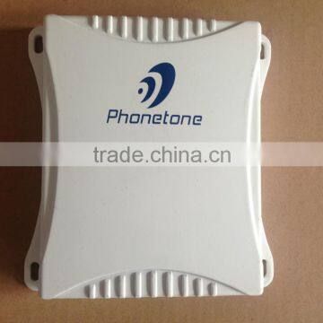 Aluminum alloy die casting Scanner housing parts