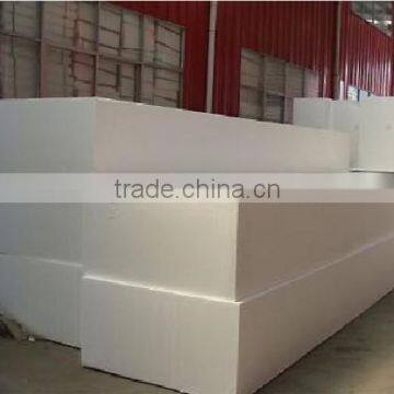EPS Machinery For Expanded Polystyrene Insulation photo-2