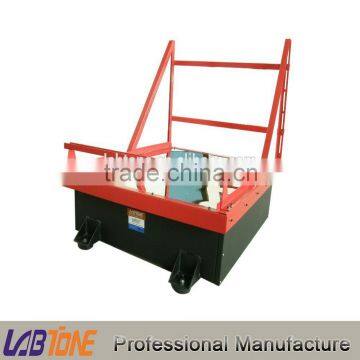 Packaging Transportation Testing Equipment Package Shaker photo-2