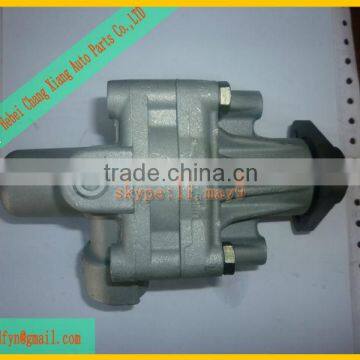Hydraulic Power Steering Pump For Saloon (W124) 2104660501