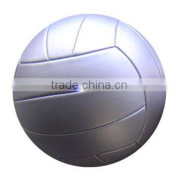 Volley Balls photo-3