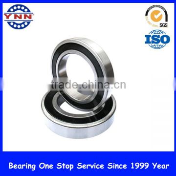 Deep Groove Ball Bearing 60Series Bearing ball bearing