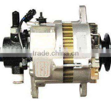 Alternator HINO 24V 60A H07CT-A H07D W06E