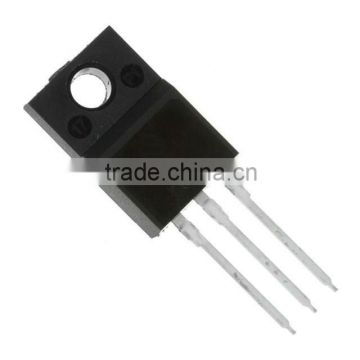 FQPF4N90C SWITCH TOGGLE MINI 900V N-Channel MOSFET integrated circuit