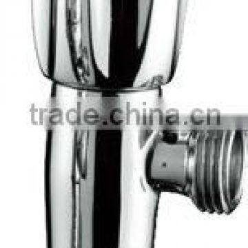 Factory Supplier, newest design high quality angle valve
