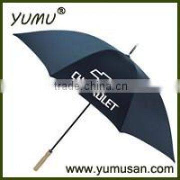 Umbrella Factory China Supplying All Kinds of Promotional Golf Umbrella