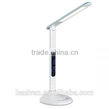 Led Office Desk Lamps High Quality 42 pcs Led Beads Office Desk Lamps