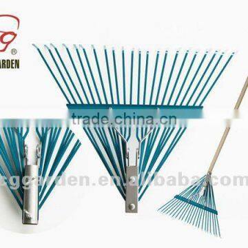 22 Tine Garden Equipment RK22-108