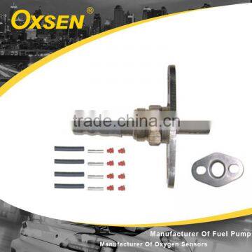 4wire 300mm Oxygen Sensor