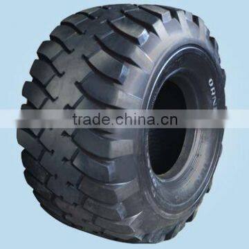 4x4 off road tires from China