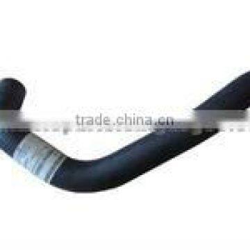 Inlet Radiator Hose XL092