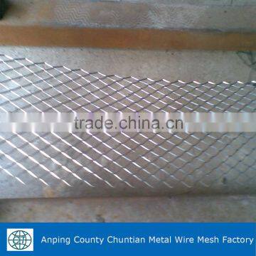 Hot Dipped Galvanized Coil Mesh For Construction photo-5